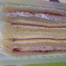 세븐일레븐 인천남구청점 이미지