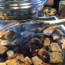 막창도둑 이미지