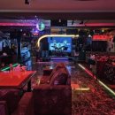 도봉-도봉-서울도봉-2193 | 구리 라이브카페 노부사7080라이브, 라이브감성 과 추억의 장소