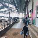 통진목장 이미지