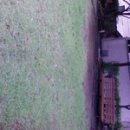 달동경로당 이미지