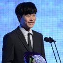 감회 이미지