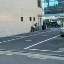 성화명품한우 이미지