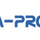 에이프로 이미지