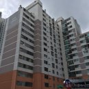 01-50 동구 이미지