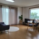 천년비자 이미지