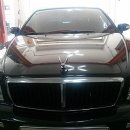 132모터스 이미지