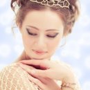 맑은얼굴피부과의원 이미지