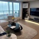 퍼스트원 휘트니스 이미지