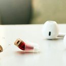 지멘스 홈쇼핑 이미지