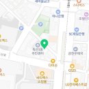 세림고시원 - 동작구 장승배기로24길 35 | 서울시 금천구 독산동 고시원 오픈하우스 독산점 시설 깔끔으로 유명한 곳의 이용 비용 안내