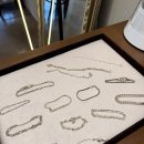 다온광택 | 천안반지공방 다온메이드에서 한번뿐인 둘만의 추억 만들기