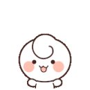 조이키즈풀빌라 이미지