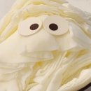 설빙롯데월드점