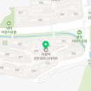 GS25군포휴먼시아 이미지