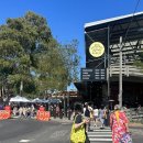 마켓왈(Market Wal) | 호주 멜버른 가볼만한곳 사우스멜버른마켓 맛집추천 및 영업시간 South Melbourne Market