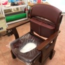 실버세상 복지용구 이미지