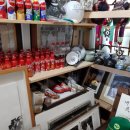 현곡농장 이미지