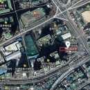 건축사사무소 청산 이미지