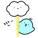 청소년회관1 이미지