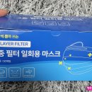 광장 메디칼 이미지