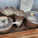 수월암5길 이미지