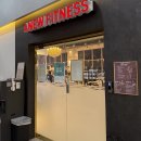 퍼스널 트레이닝 봉담 | 봉담 헬스장 PT 어뉴피트니스 이지민트레이너 후기