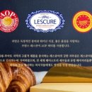 스토리오브라망 이미지