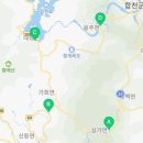 가회면체육관(무봉관) 이미지