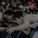 팀와이에프 이미지