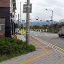 충민로2길 Daum카페