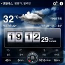 앙헬 이미지