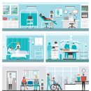 원컨설팅 이미지