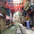 철길마을 이미지