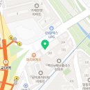 성문 행정사 사무소 이미지