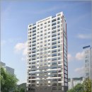 (주)시아이디건설 이미지