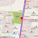 초이스피싱 이미지