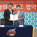 세흥병원 이미지