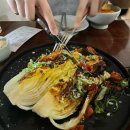 [Mar] 저녁산책 | 블루리본 맛집_계양구 | 맛있는 안주와 다양한 술의 향연