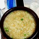 석매농장 이미지