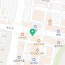 율하바른부동산공인중개사사무소 이미지