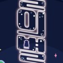 강남매트로빌딩 이미지