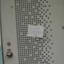 남구-75 이미지
