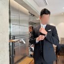 대구 남자예복 맞춤 대여 프리미엄 테일러샵 소호 대구점