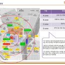 호텔 트레비엔 이미지