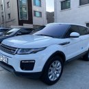 카토피아 손 세차장 이미지