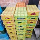 주식회사 에너지드림 이미지