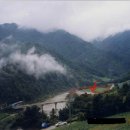 김순기농장 이미지