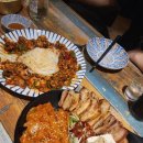 풍덕천두꺼비집 - 안산시 단원구 라성안길 17 | 풍덕천두꺼비집