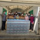 안성시보건소1 이미지